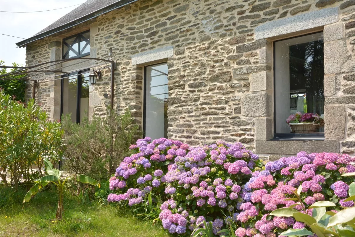 photo du gîte
