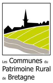 logo communes du patrimoine rural