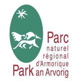 logo valeur parc pnra